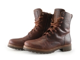 Panama Jack Veterboots
