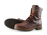 Panama Jack Veterboots