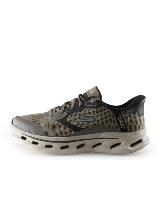 Skechers Sneakers Overig 332522
 Maat 43
 