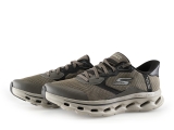 Skechers Sneakers
