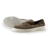 Manfield Loafers 