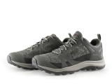 Keen Wandelschoenen