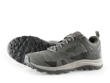 Keen Wandelschoenen
