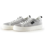 Antony Morato Sneakers