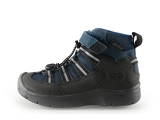 Keen Wandelschoenen