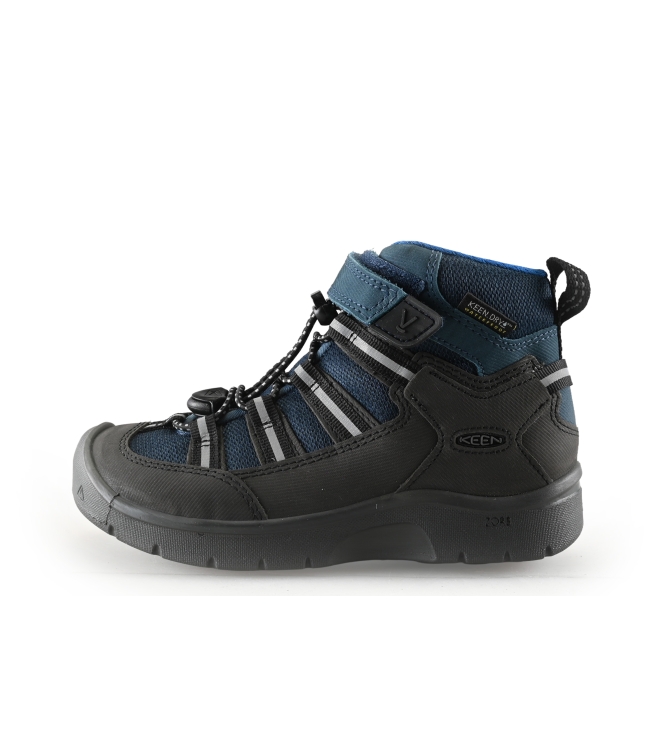 Keen Wandelschoenen