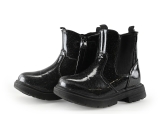 Barst! Chelsea boots