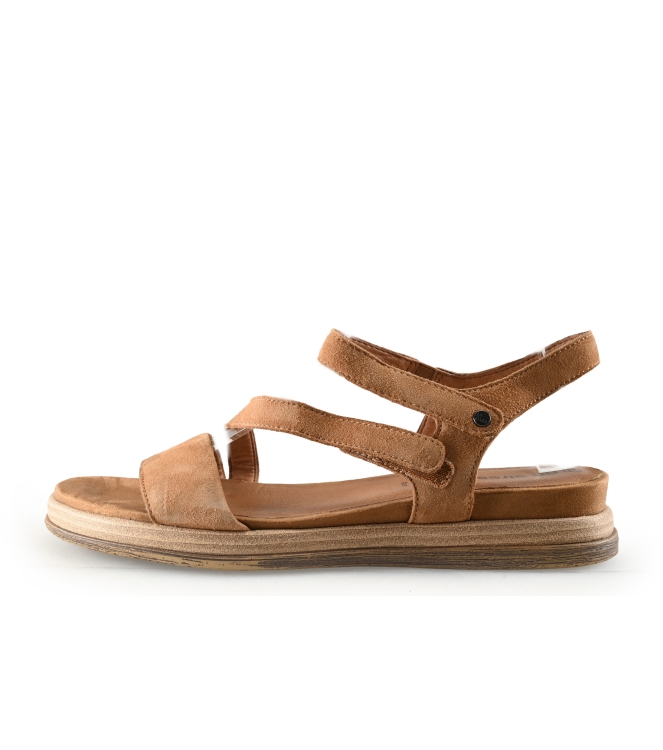 No Stress Sandalen