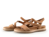 No Stress Sandalen