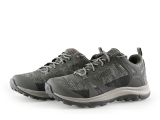 Keen Wandelschoenen