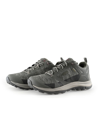 Keen Wandelschoenen Grijs 332550
 Maat 37½
 