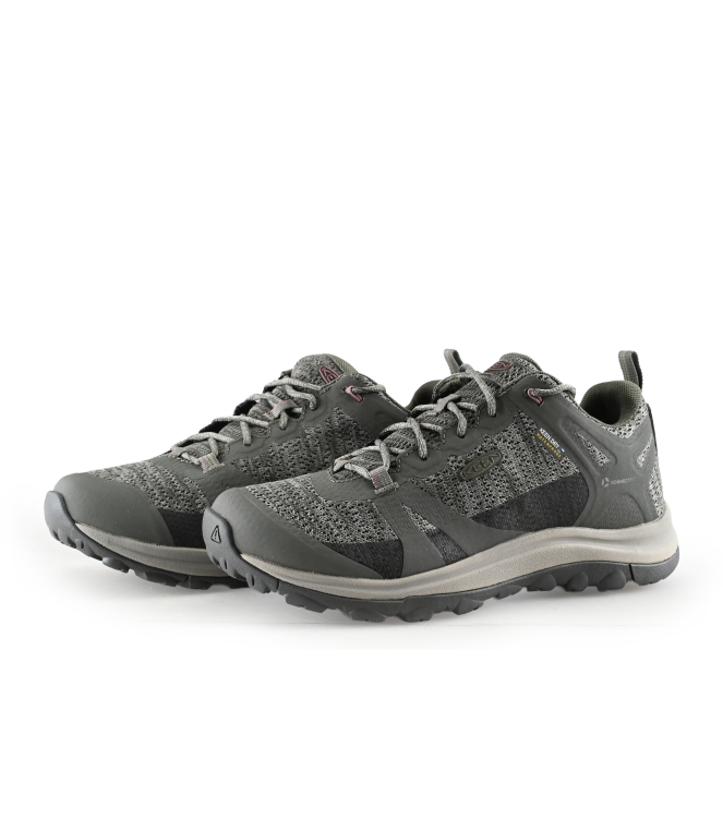 Keen Wandelschoenen