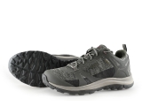 Keen Wandelschoenen