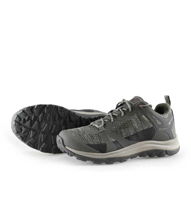 Keen Wandelschoenen