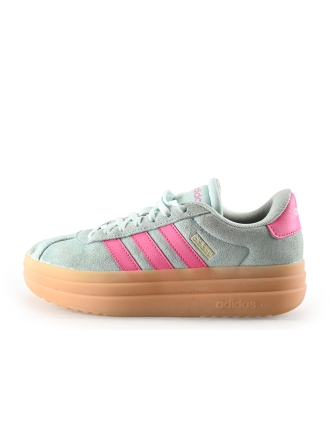Adidas Sneakers Overig 332551
 Maat 39
 