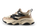 Steve Madden Sneakers