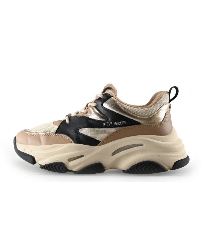 Steve Madden Sneakers