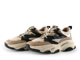 Steve Madden Sneakers