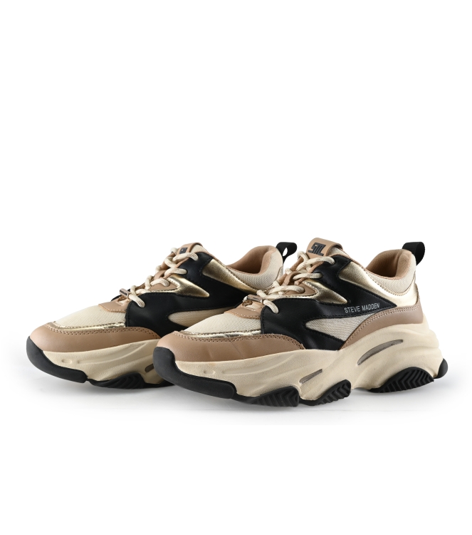 Steve Madden Sneakers