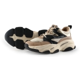 Steve Madden Sneakers