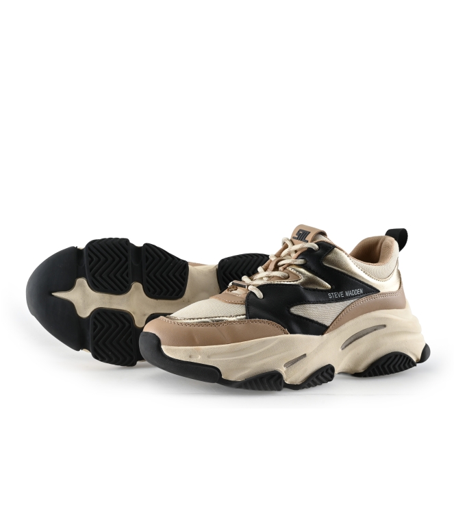 Steve Madden Sneakers