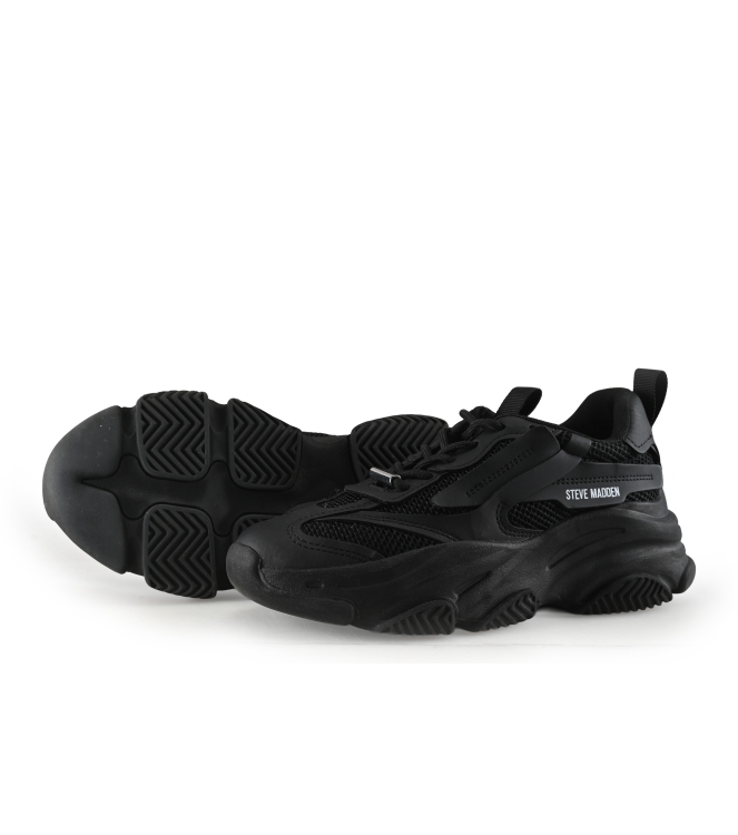 Steve Madden Sneakers