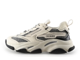 Steve Madden Sneakers