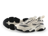 Steve Madden Sneakers