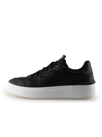 Cruyff Sneakers Zwart 332561
 Maat 45
 