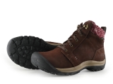 Keen Wandelschoenen