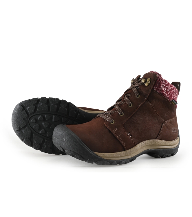 Keen Wandelschoenen