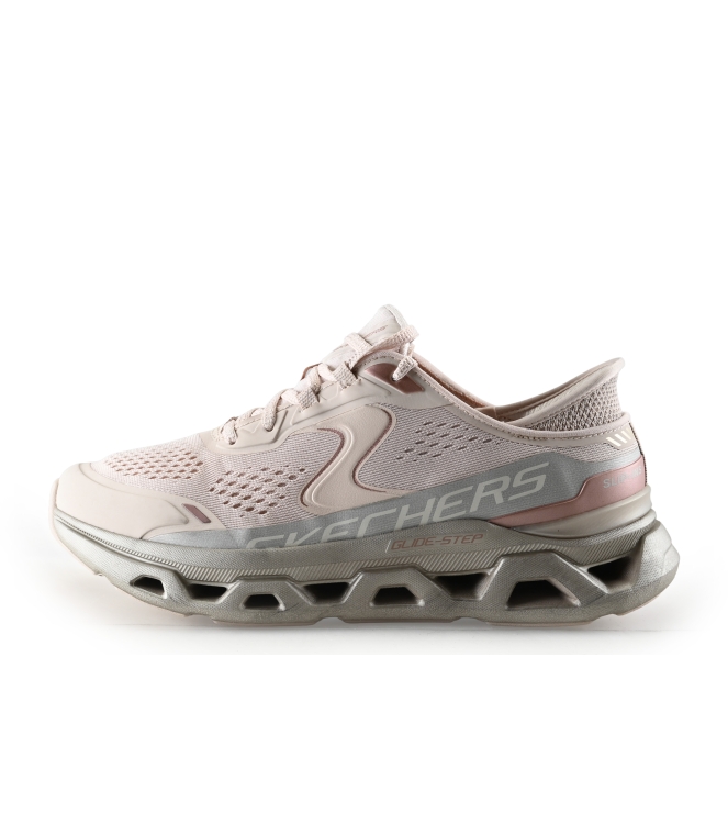 Skechers Sneakers
