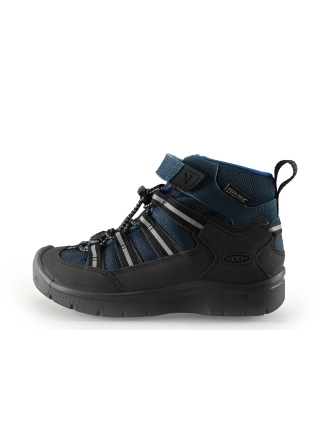 Keen Wandelschoenen Groen 332575
 Maat 29
 