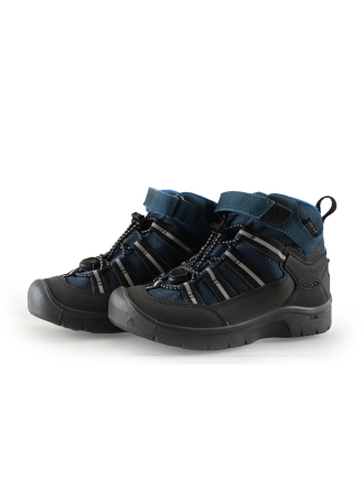 Keen Wandelschoenen Groen 332575
 Maat 29
 