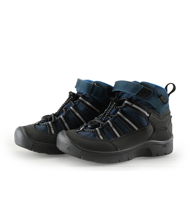 Keen Wandelschoenen