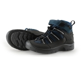 Keen Wandelschoenen