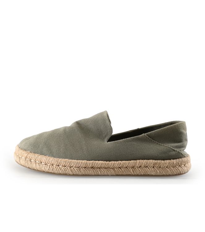 Toms Espadrilles