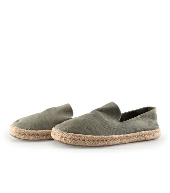 Toms Espadrilles