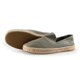 Toms Espadrilles