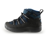 Keen Wandelschoenen