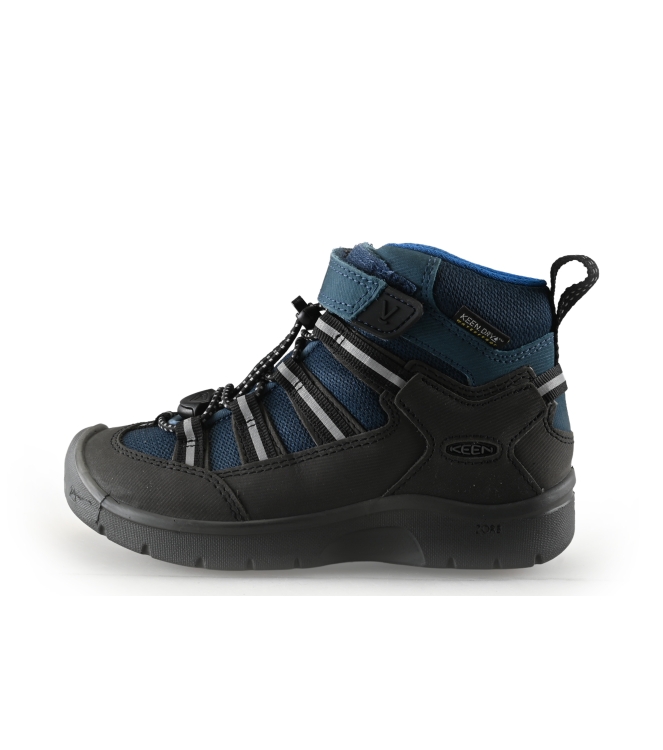 Keen Wandelschoenen
