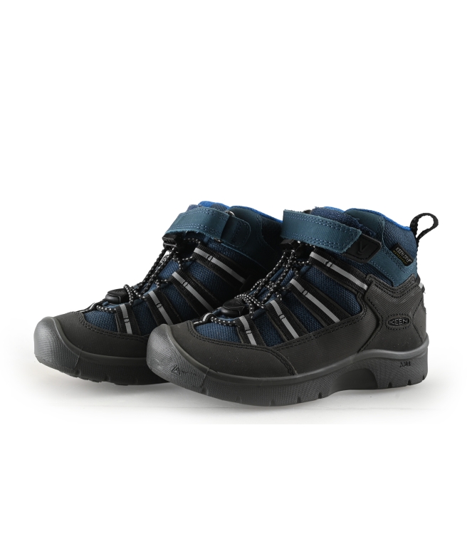 Keen Wandelschoenen