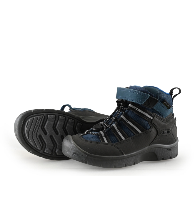 Keen Wandelschoenen