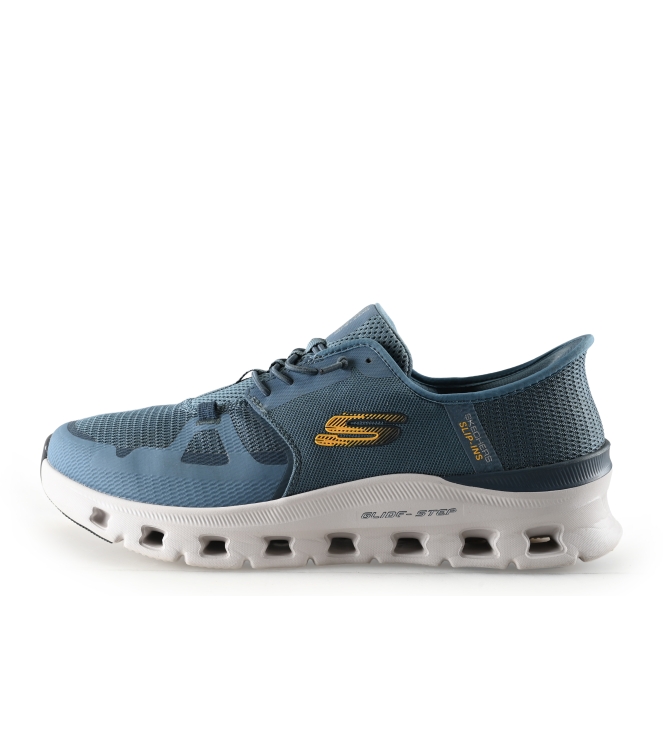 Skechers Sneakers