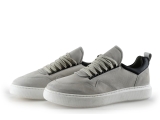 Sacha Sneakers