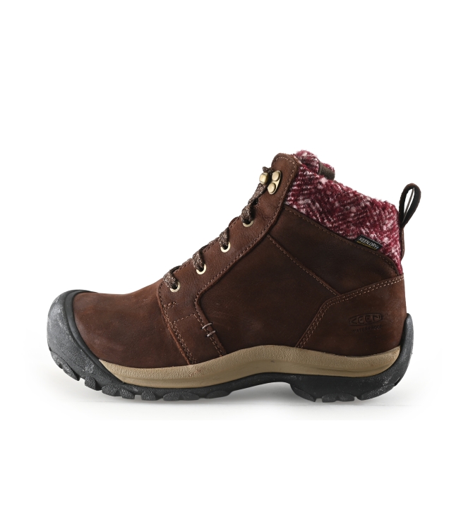 Keen Wandelschoenen