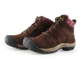 Keen Wandelschoenen