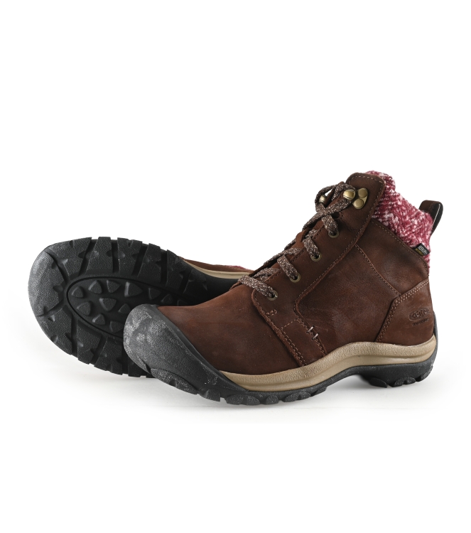 Keen Wandelschoenen