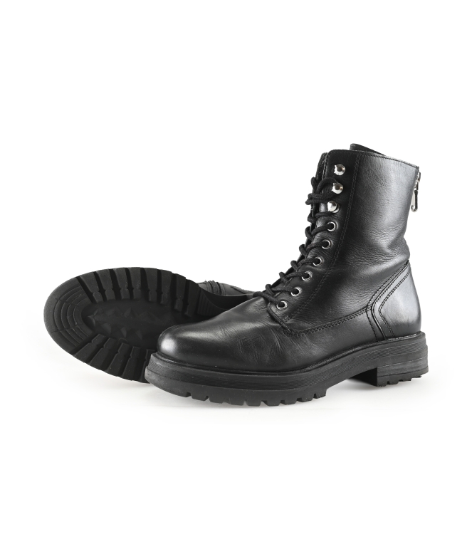 Sacha Veterboots