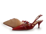 Sacha Slingbacks